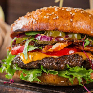 Create Ecommerce store In Simple 4 Steps